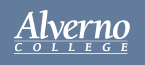 Link to Alverno College Home Page