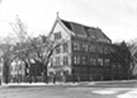 Small Photo: School Sisters of St. Francis Motherhouse